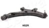 HYUNDAI 5450133000 Track Control Arm